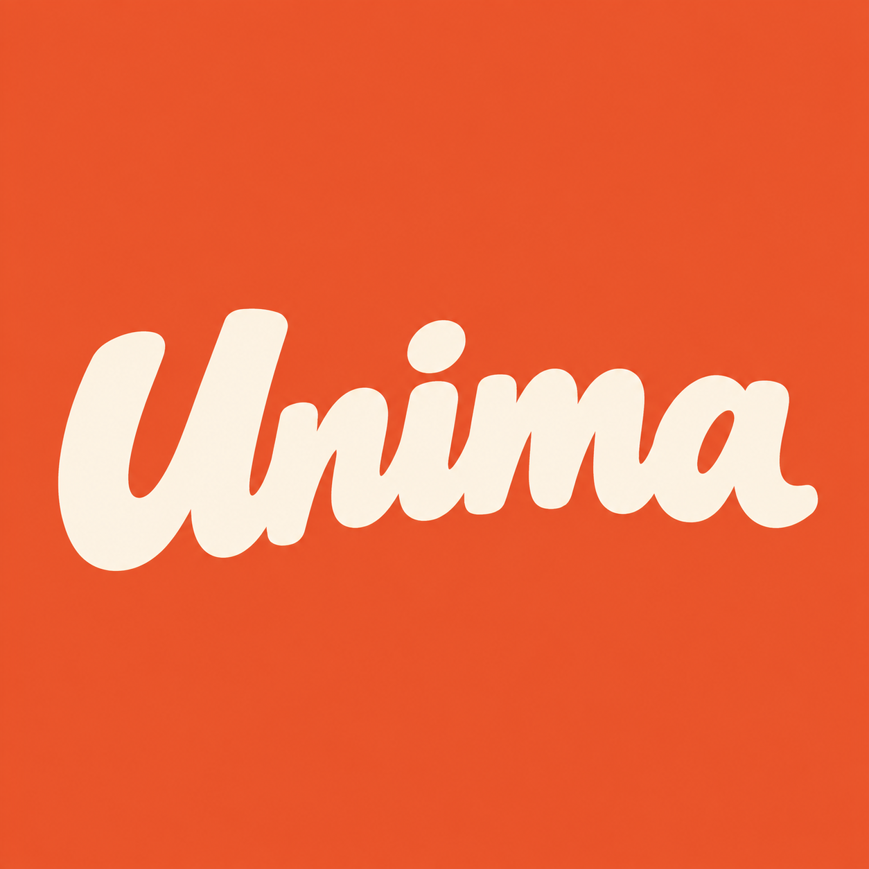 Unima